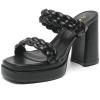 314black