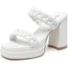 314white