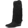 307-blacktassels
