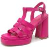 313fuchsia