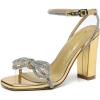 4inch-pu-gold
