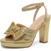 Shinygoldsatin