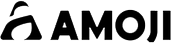 AMOJI