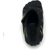 imageAmoji Kid Boy Aqua Water Shoes Girls Quick Dry Swim Zero Drop 2388Black