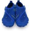 imageAmoji Kid Boy Aqua Water Shoes Girls Quick Dry Swim Zero Drop 2388Blue