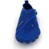 imageAmoji Kid Boy Aqua Water Shoes Girls Quick Dry Swim Zero Drop 2388Blue