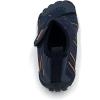 imageAmoji Kid Boy Aqua Water Shoes Girls Quick Dry Swim Zero Drop 2388Navy