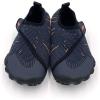 imageAmoji Kid Boy Aqua Water Shoes Girls Quick Dry Swim Zero Drop 2388Navy