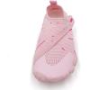 imageAmoji Kid Boy Aqua Water Shoes Girls Quick Dry Swim Zero Drop 2388Pink