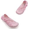 imageAmoji Kid Boy Aqua Water Shoes Girls Quick Dry Swim Zero Drop 2388Pink