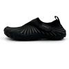 imageAmoji Kids Water Aqua Shoes Boys Girls Barefoot for Beach Swim Pool 2420Black