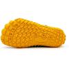 imageAmoji Kids Water Aqua Shoes Boys Girls Barefoot for Beach Swim Pool 2420Blueyellow