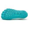 imageAmoji Kids Water Aqua Shoes Boys Girls Barefoot for Beach Swim Pool 2420Whitemint