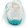imageAmoji Kids Water Aqua Shoes Boys Girls Barefoot for Beach Swim Pool 2420Whitemint