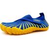Blueyellow