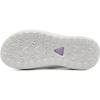 imageAmoji Men Garden Clogs Women Summer Gardening Shoes Beach Shoes AM2277Lavender