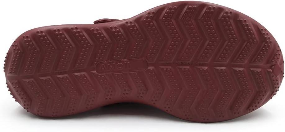 imageUnisex Slip On Clog Garden Shoes AM2350