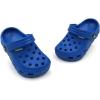 imageAmoji Kid Garden Clogs Slip On ShoesBlue