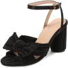 Satin-black