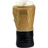 image:imageAmoji Boys Snow Boots Kid Warm Winter Boots Cold Weather Shoes Tollder LittleBig Kid