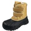 image:imageAmoji Boys Snow Boots Kid Warm Winter Boots Cold Weather Shoes Tollder LittleBig Kid
