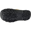 image:imageAmoji Boys Snow Boots Kid Warm Winter Boots Cold Weather Shoes Tollder LittleBig Kid